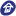 Transitionhouse.net Favicon