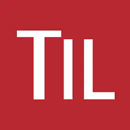 Transitionsintl.com Favicon