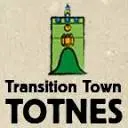 Transitiontowntotnes.org Logo