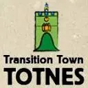 Transitiontowntotnes.org Favicon