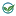 Transitionus.org Favicon