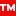 Transitmodul.ru Favicon