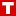 Transitmsk.ru Favicon