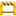 Transitorecursosdemultas.com.br Favicon