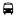 Transitunlimited.org Favicon