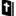 Translatebible.com Favicon