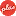 Translateplus.co.uk Favicon