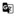 Translatero.com Favicon