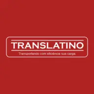 Translatino.com.br Favicon