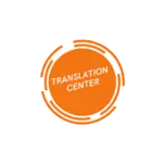 Translation.center Favicon