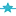 Translation.com.au Favicon