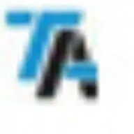 Translationarena.net Logo