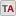 Translationartwork.com Favicon