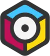Translationcore.com Logo