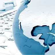 Translationcts.com Favicon