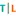 Translationes.net Favicon