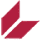 Translationforum.by Favicon