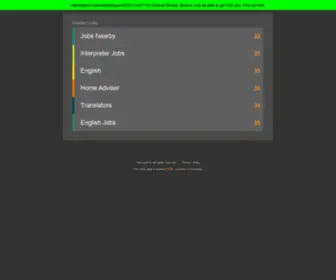Translationinspanish101.com(分分快三) Screenshot