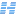 Translationpm.com Favicon