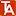 Translationromanian.co.uk Favicon