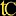 Translationscenter.gr Favicon