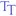 Translationtribulations.com Logo