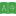 Translatium.app Favicon