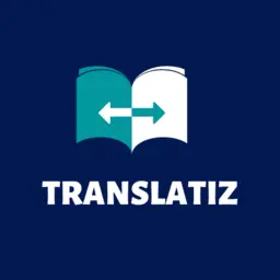 Translatiz.com Logo