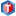 Translator.eu Favicon