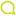 Translator.pl Favicon