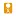Translatorswithoutborders.org Favicon