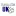 Translatoruk.co.uk Favicon