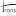 Translatpedia.com Favicon