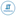 Translia.com Logo
