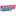 Translife.co.uk Favicon