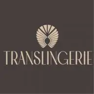 Translingerie.com Favicon