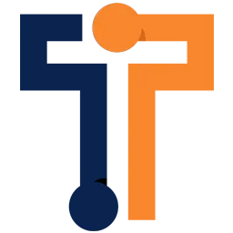 Translinkcf.fr Logo