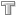 Translit.cc Logo