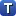 Translit.tv Logo