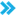 Transload.me Favicon