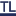 Translogics.de Favicon