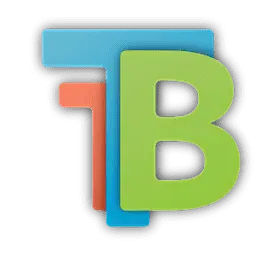 Translucenttb.com Logo