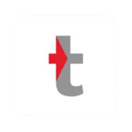 Translumina.de Favicon