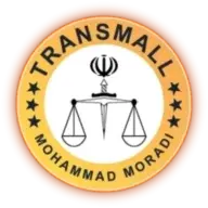 Transmall.ir Favicon