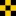 Transmap.ru Favicon