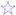 Transmarch.org Favicon