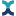 Transmark-Subsea.com Favicon