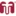 Transmedics.com Logo