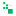 Transmetrics.eu Logo