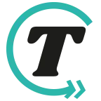 Transmint.de Favicon